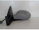 RETROVISOR IZQUIERDO CI5207324 1050727014 CI5207324