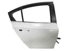 PUERTA TRASERA DERECHA 95987764 95987764 