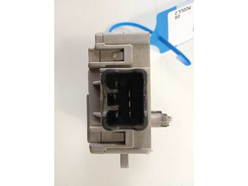 Recambio de modulo electronico para kia sportage drive 4x2 referencia OEM IAM D397CG6AA01  
