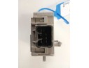 MODULO ELECTRONICO D397CG6AA01 D397CG6AA01 