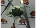 ELEVALUNAS DELANTERO IZQUIERDO 8200291145 8200291145 RT57AL 115625