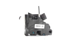 Recambio de cerradura puerta delantera izquierda para hyundai i20 1.2 16v cat referencia OEM IAM 81310C8020JJ5   2