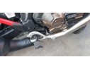 PEDAL FRENO 46500MJPG50 46500MJPG50 