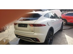 Recambio de bomba combustible para jaguar e-pace first edition referencia OEM IAM T2R29145  