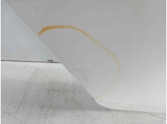 Recambio de puerta trasera derecha para chevrolet cruze lt referencia OEM IAM 95987764   2