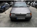 OPEL KADETT E
