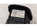 AIREADOR IZQUIERDO 97480D7AB0MPP 97480D7AB0MPP 