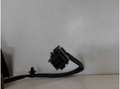 Recambio de retrovisor izquierdo para citroen c5 berlina referencia OEM IAM CI5207324 1050727014 CI5207324 2