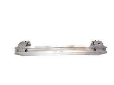 REFUERZO PARAGOLPES TRASERO 4M0807309 4M0807309 