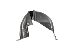 PASO RUEDA TRASERO IZQUIERDO 2GM810971E 2GM810971E 