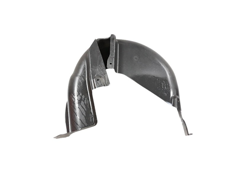 Recambio de paso rueda trasero izquierdo para volkswagen t-cross 1.0 tsi referencia OEM IAM 2GM810971E  