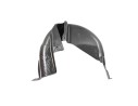 PASO RUEDA TRASERO IZQUIERDO 2GM810971E 2GM810971E 