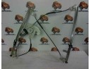 ELEVALUNAS DELANTERO IZQUIERDO 8200291145 8200291145 RT57AL 115625