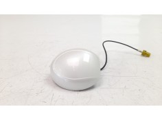 ANTENA HR3T19C175AB HR3T19C175AB 