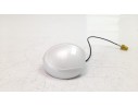 ANTENA HR3T19C175AB HR3T19C175AB 