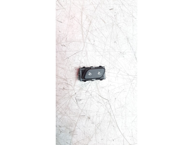 Recambio de interruptor para opel insignia berlina selective referencia OEM IAM 22899704  