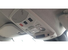 Recambio de luz interior para jeep avenger altitude referencia OEM IAM 735768299   2