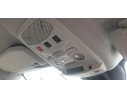 LUZ INTERIOR 735768299 735768299 