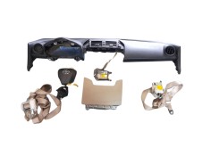 KIT AIRBAG 5530242901B0 