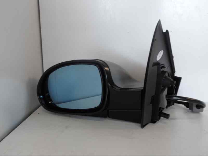 Recambio de retrovisor izquierdo para citroen c5 berlina referencia OEM IAM CI5207324 1050727014 CI5207324