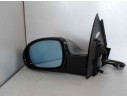 RETROVISOR IZQUIERDO CI5207324 1050727014 CI5207324