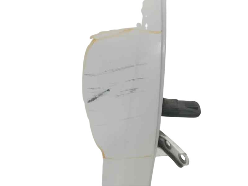 Recambio de puerta trasera derecha para chevrolet cruze lt referencia OEM IAM 95987764  