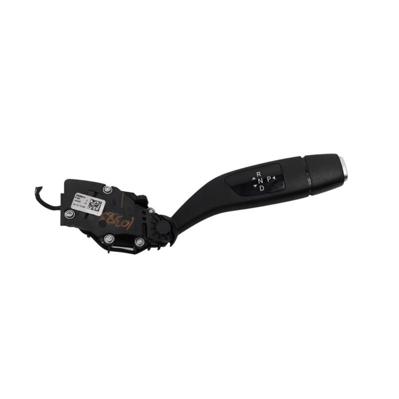 Recambio de palanca cambio para mercedes-benz clase c (w205) lim. c 220 cdi bluetec (205.004) referencia OEM IAM 408285  