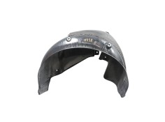 Recambio de paso rueda trasero izquierdo para volkswagen t-cross 1.0 tsi referencia OEM IAM 2GM810971E   2