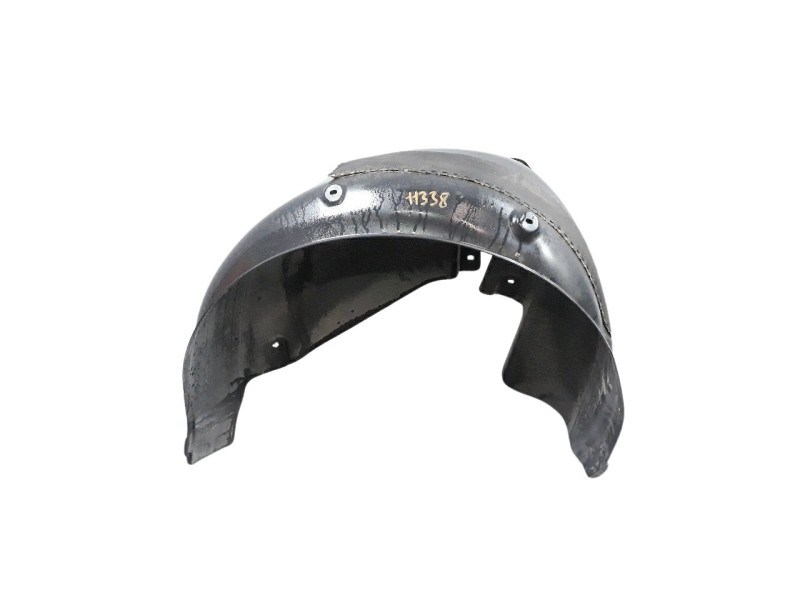 Recambio de paso rueda trasero izquierdo para volkswagen t-cross 1.0 tsi referencia OEM IAM 2GM810971E  