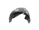 PASO RUEDA TRASERO IZQUIERDO 2GM810971E 2GM810971E 
