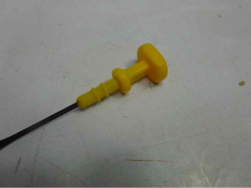 Recambio de varilla aceite para citroen c15 referencia OEM IAM 117415 411769 