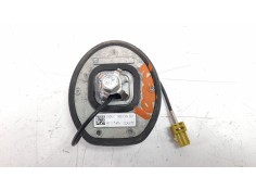 Recambio de antena para ford mustang 5.0 ti-vct v8 cat referencia OEM IAM HR3T19C175AB   2