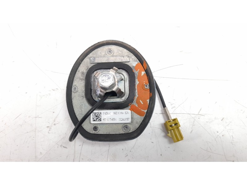 Recambio de antena para ford mustang 5.0 ti-vct v8 cat referencia OEM IAM HR3T19C175AB  