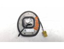 ANTENA HR3T19C175AB HR3T19C175AB 