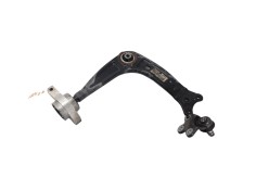 BRAZO SUSPENSION INFERIOR DELANTERO IZQUIERDO 7BAA11 7BAA11 1696005
