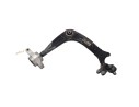 BRAZO SUSPENSION INFERIOR DELANTERO IZQUIERDO 7BAA11 7BAA11 1696005