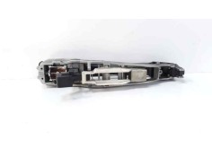 Recambio de maneta exterior trasera derecha para mercedes-benz clase e (w124) berlina 3.0 cat referencia OEM IAM    2