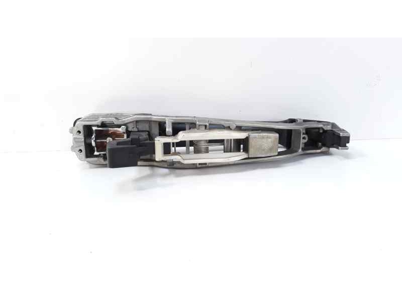 Recambio de maneta exterior trasera derecha para mercedes-benz clase e (w124) berlina 3.0 cat referencia OEM IAM   