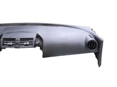 Recambio de kit airbag para toyota rav 4 (a3) 2.0 16v cat referencia OEM IAM 5530242901B0   2