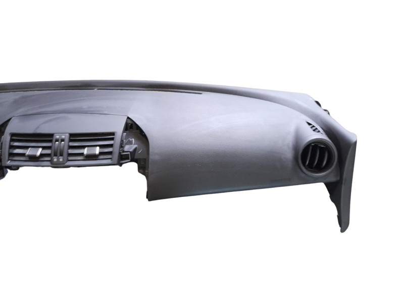 Recambio de kit airbag para toyota rav 4 (a3) 2.0 16v cat referencia OEM IAM 5530242901B0  