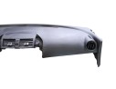 KIT AIRBAG 5530242901B0 5530242901B0 