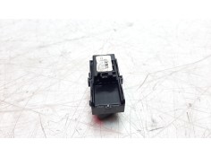 Recambio de interruptor para opel insignia berlina selective referencia OEM IAM 22899704   2