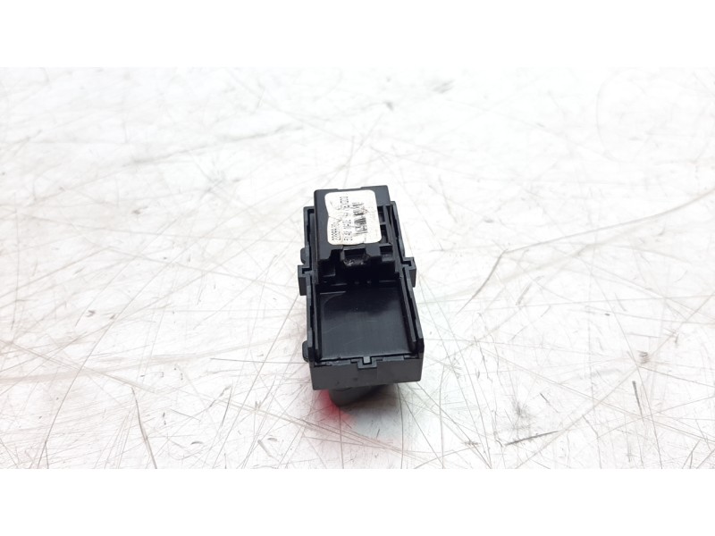 Recambio de interruptor para opel insignia berlina selective referencia OEM IAM 22899704  