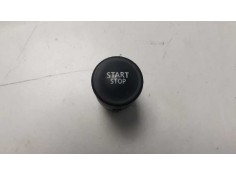 Recambio de interruptor para renault scenic iii family edition referencia OEM IAM   