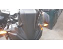 MOLDURA 64211MLNE00 64211MLNE00 