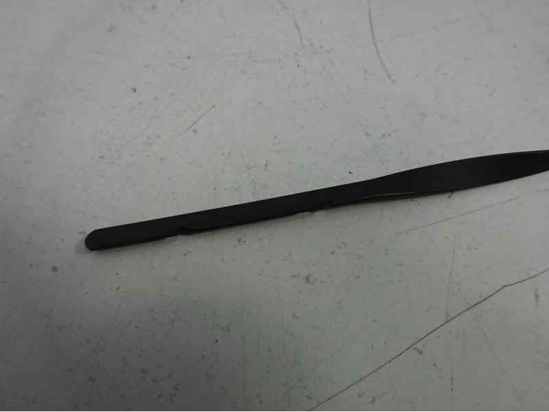 Recambio de varilla aceite para citroen c15 referencia OEM IAM 117415 411769 