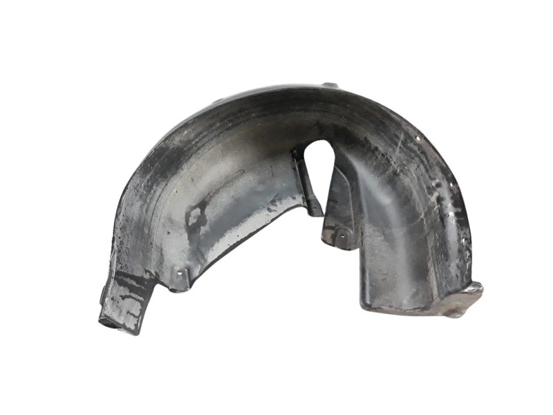 Recambio de paso rueda trasero izquierdo para volkswagen t-cross 1.0 tsi referencia OEM IAM 2GM810971E  