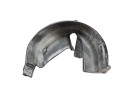 PASO RUEDA TRASERO IZQUIERDO 2GM810971E 2GM810971E 