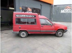 RENAULT RAPID/EXPRESS (F40)