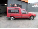 RENAULT RAPID/EXPRESS (F40)
